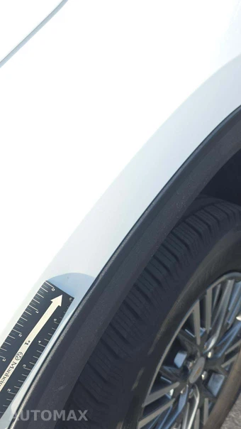 2024 Chevrolet Traverse LT 1LT - miniatura 27