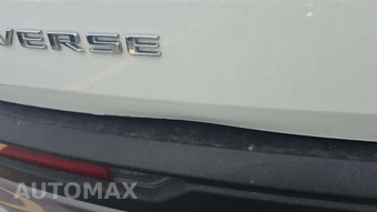 2024 Chevrolet Traverse LT 1LT - miniatura 30