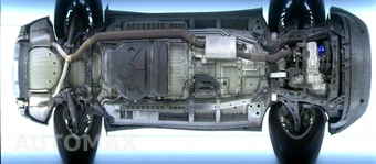 2024 Chevrolet Traverse LT 1LT - miniatura 25