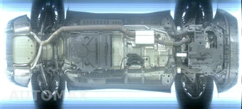 2024 Chevrolet Traverse LT 1LT - miniatura 25