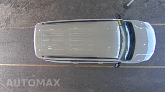 2024 Chevrolet Traverse LT 1LT - miniatura 11