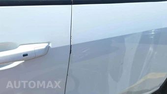 2024 Chevrolet Traverse LT 1LT - miniatura 25