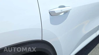2024 Chevrolet Traverse LT 1LT - miniatura 35