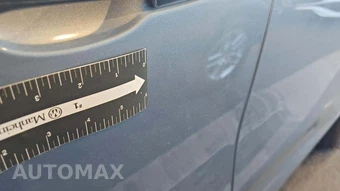 2024 Chevrolet Traverse LT 1LT - miniatura 24