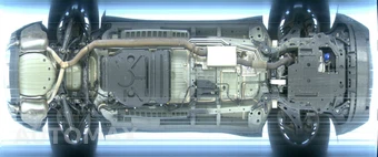 2024 Chevrolet Traverse LT 1LT - miniatura 25