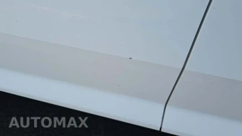 2024 Chevrolet Traverse LT 1LT - miniatura 25