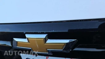 2024 Chevrolet Traverse LT 1LT - miniatura 27