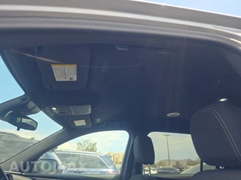 2024 Chevrolet Traverse LT 1LT - miniatura 15