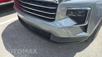 2024 Chevrolet Traverse LT 1LT - miniatura 26