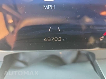 2024 Chevrolet Traverse LT 1LT - miniatura 15