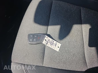 2024 Chevrolet Traverse LT 1LT - miniatura 27