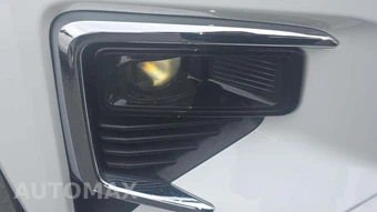 2024 Chevrolet Traverse LT 1LT - miniatura 22