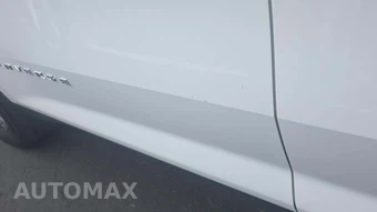 2024 Chevrolet Traverse LT 1LT - miniatura 25