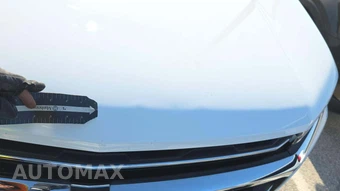 2024 Chevrolet Traverse LT 1LT - miniatura 28