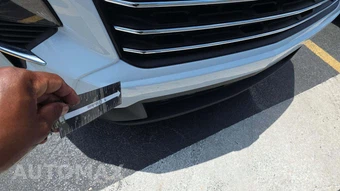 2024 Chevrolet Traverse LT 1LT – miniatura 26