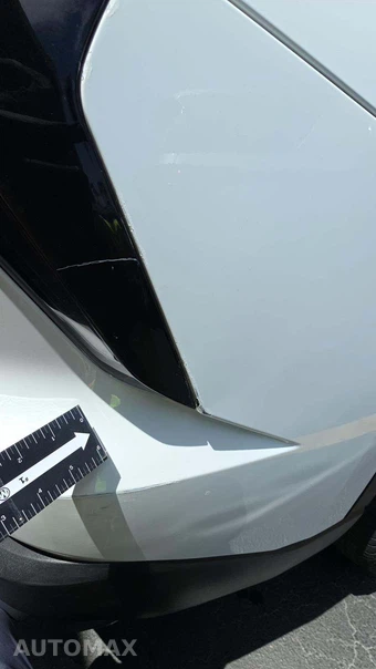 2024 Chevrolet Traverse LT 1LT – miniatura 33