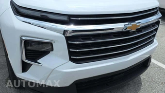 2024 Chevrolet Traverse LT 1LT - miniatura 28
