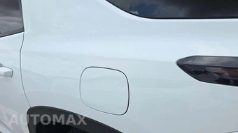 2024 Chevrolet Traverse LT 1LT - miniatura 31
