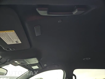 2024 Chevrolet Traverse LT 1LT - miniatura 21
