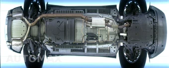 2024 Chevrolet Traverse LT 1LT - miniatura 26
