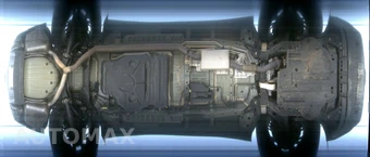2024 Chevrolet Traverse LT 1LT - miniatura 24
