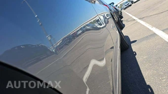 2024 Chevrolet Traverse LT 1LT - miniatura 34
