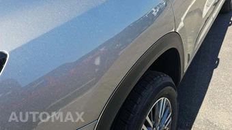 2024 Chevrolet Traverse LT 1LT - miniatura 36