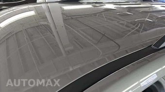 2024 Chevrolet Traverse LT 1LT - miniatura 25