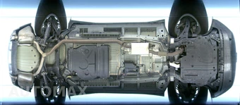 2024 Chevrolet Traverse LT 1LT - miniatura 26