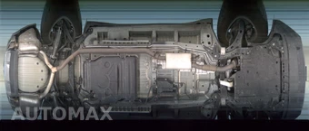 2024 Chevrolet Traverse LT 1LT - miniatura 20