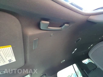 2024 Chevrolet Traverse LT 1LT - miniatura 21