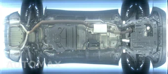 2024 Chevrolet Traverse LT 1LT - miniatura 25