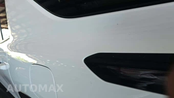 2024 Chevrolet Traverse LT 1LT - miniatura 28
