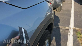 2024 Chevrolet Traverse LT 1LT - miniatura 34