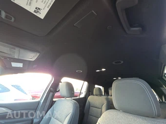 2024 Chevrolet Traverse LT 1LT - miniatura 15