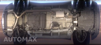 2024 Chevrolet Traverse LT 1LT - miniatura 20