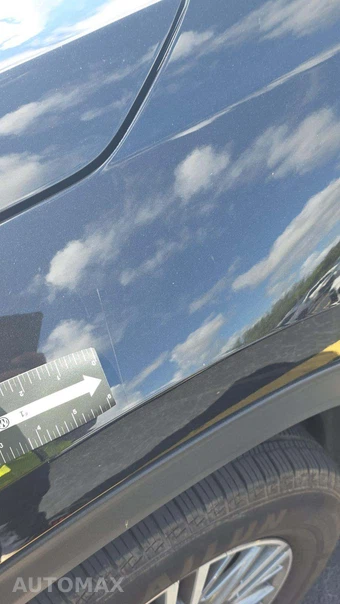 2024 Chevrolet Traverse LT 1LT - miniatura 29