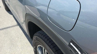 2024 Chevrolet Traverse LT 1LT - miniatura 30