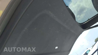 2024 Chevrolet Traverse LT 1LT - miniatura 41
