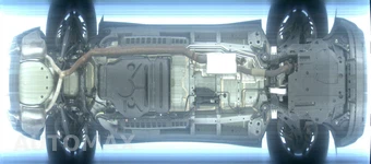 2024 Chevrolet Traverse LT 1LT - miniatura 25
