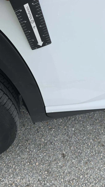 2024 Chevrolet Traverse LT 1LT - miniatura 29