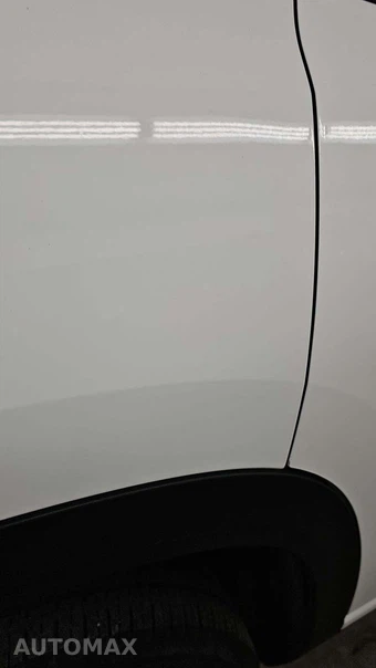 2024 Chevrolet Traverse LT 1LT - miniatura 38