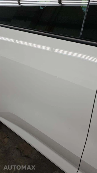 2024 Chevrolet Traverse LT 1LT - miniatura 39