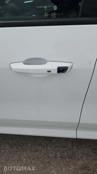 2024 Chevrolet Traverse LT 1LT - miniatura 28
