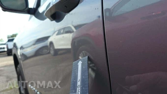 2024 Chevrolet Traverse LT 1LT - miniatura 23