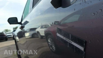 2024 Chevrolet Traverse LT 1LT - miniatura 25