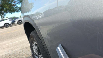 2024 Chevrolet Traverse LT 1LT - miniatura 31