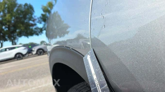 2024 Chevrolet Traverse LT 1LT - miniatura 32