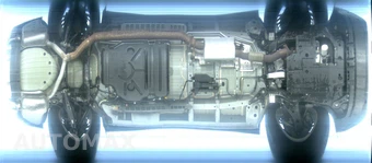 2024 Chevrolet Traverse LT 1LT – miniatura 25