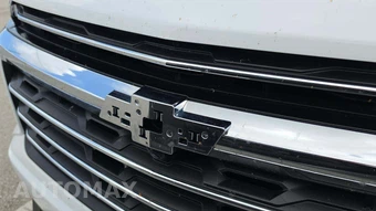 2024 Chevrolet Traverse LT 1LT – miniatura 26